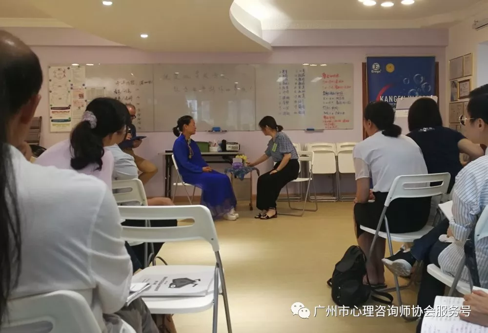 1.jpg (2).jpg 1.jpg (2).jpg